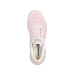 Skechers-Tenis-Lite-Pro-Dashing-Path-Mujer-Rosado-150375PKMT_4.JPG