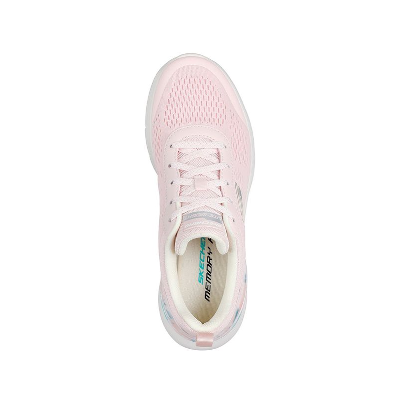 Skechers-Tenis-Lite-Pro-Dashing-Path-Mujer-Rosado-150375PKMT_4.JPG