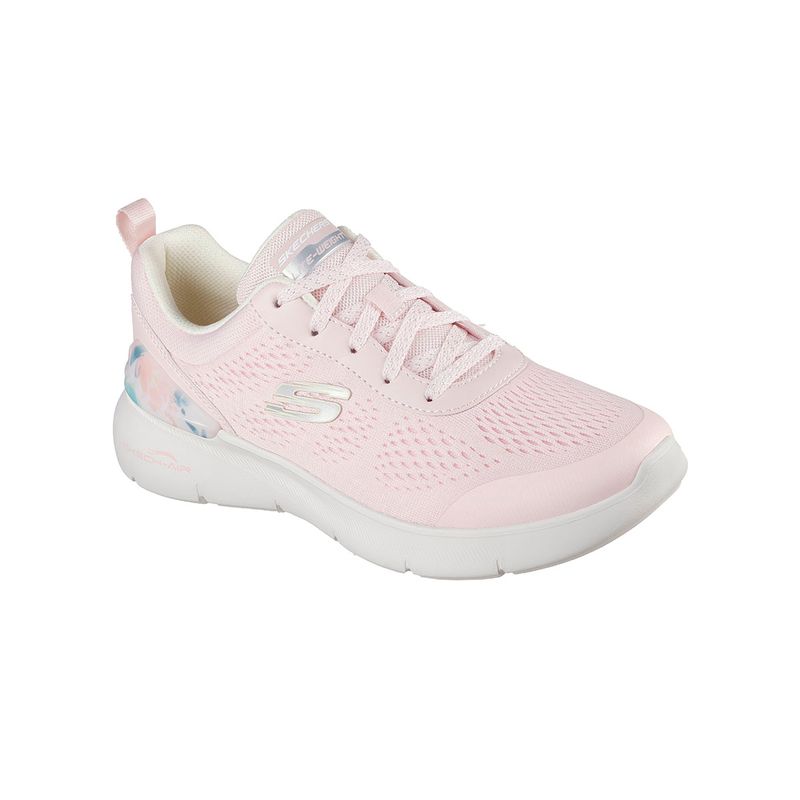 Skechers-Tenis-Lite-Pro-Dashing-Path-Mujer-Rosado-150375PKMT_5.JPG