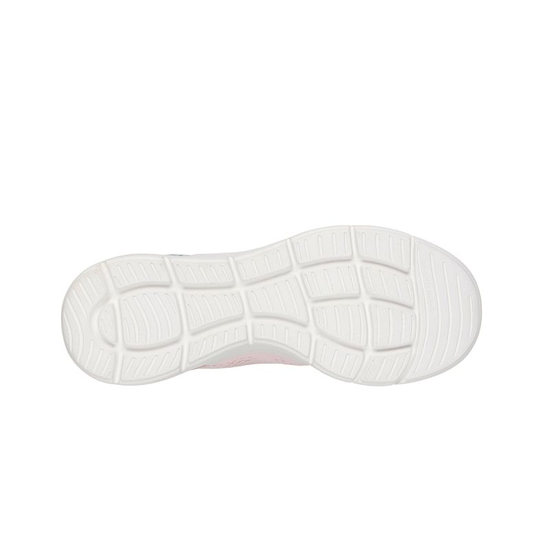 Skechers-Tenis-Lite-Pro-Dashing-Path-Mujer-Rosado-150375PKMT_6.JPG