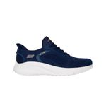 Skechers-Tenis-Bobs-Sport-Squad-Chaos-Mujer-Azul-117497NVY_1.JPG