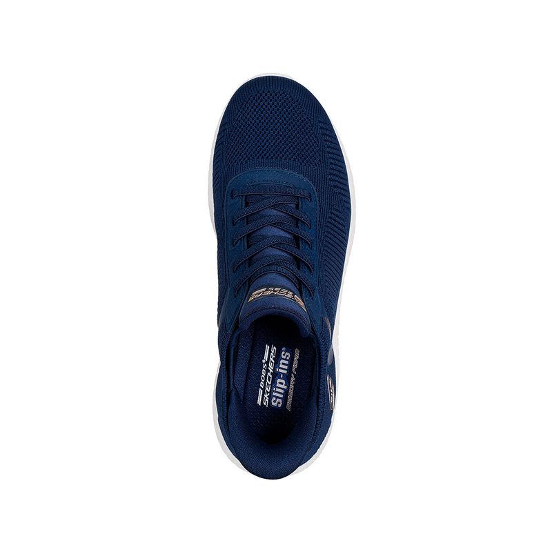 Skechers-Tenis-Bobs-Sport-Squad-Chaos-Mujer-Azul-117497NVY_4.JPG