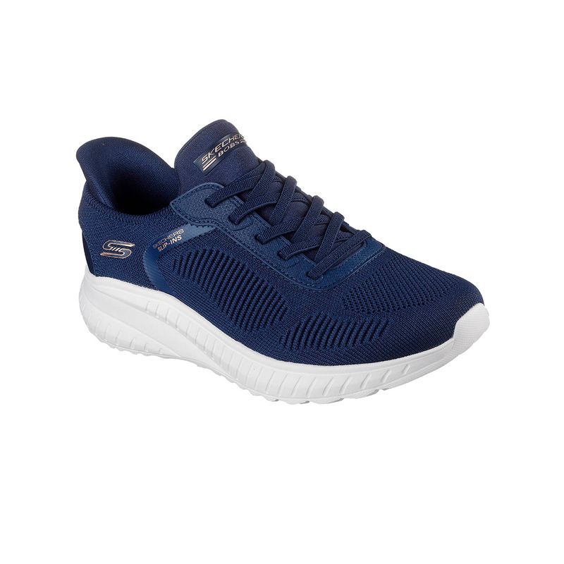 Skechers-Tenis-Bobs-Sport-Squad-Chaos-Mujer-Azul-117497NVY_5.JPG