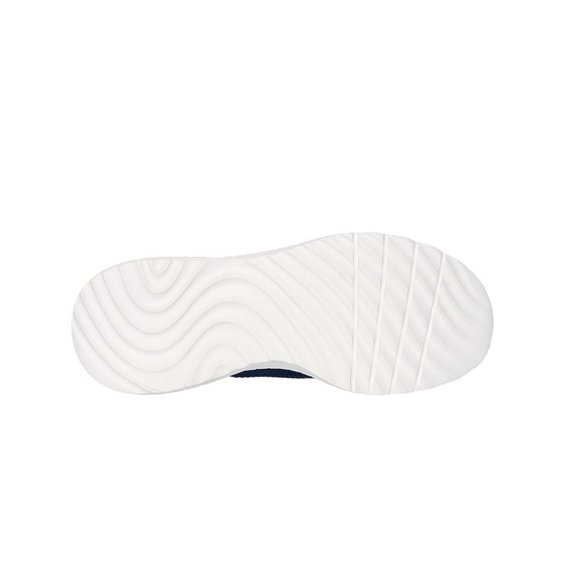 Skechers-Tenis-Bobs-Sport-Squad-Chaos-Mujer-Azul-117497NVY_6.JPG