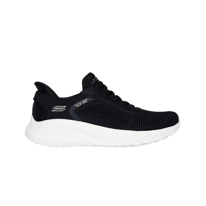 Skechers-Tenis-Bobs-Sport-Squad-Chaos-Mujer-Negro-117497BLK_1.JPG