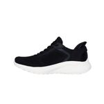 Skechers-Tenis-Bobs-Sport-Squad-Chaos-Mujer-Negro-117497BLK_2.JPG