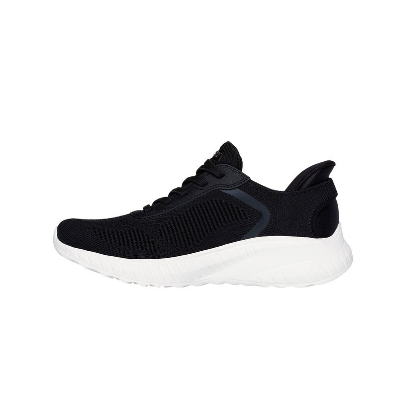 Skechers-Tenis-Bobs-Sport-Squad-Chaos-Mujer-Negro-117497BLK_2.JPG
