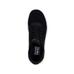 Skechers-Tenis-Bobs-Sport-Squad-Chaos-Mujer-Negro-117497BLK_4.JPG