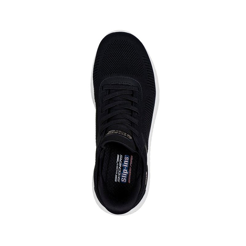 Skechers-Tenis-Bobs-Sport-Squad-Chaos-Mujer-Negro-117497BLK_4.JPG