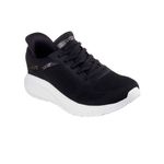 Skechers-Tenis-Bobs-Sport-Squad-Chaos-Mujer-Negro-117497BLK_5.JPG