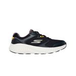 Skechers-Tenis-Go-Run-Now-Hombre-Negro-220383BLK_1.JPG
