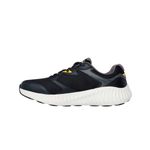 Skechers-Tenis-Go-Run-Now-Hombre-Negro-220383BLK_2.JPG
