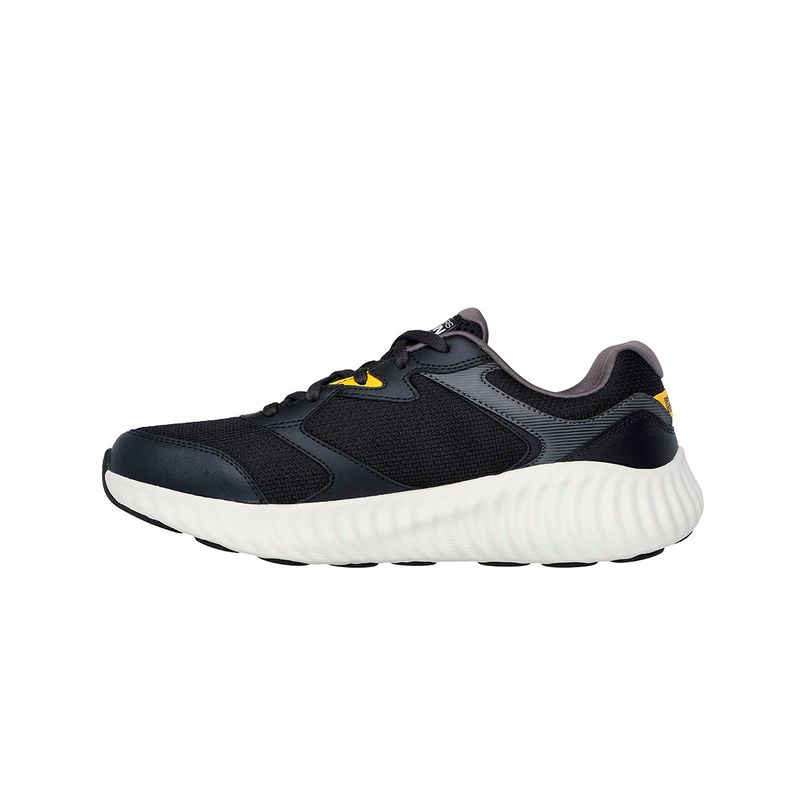 Skechers-Tenis-Go-Run-Now-Hombre-Negro-220383BLK_2.JPG