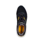 Skechers-Tenis-Go-Run-Now-Hombre-Negro-220383BLK_4.JPG