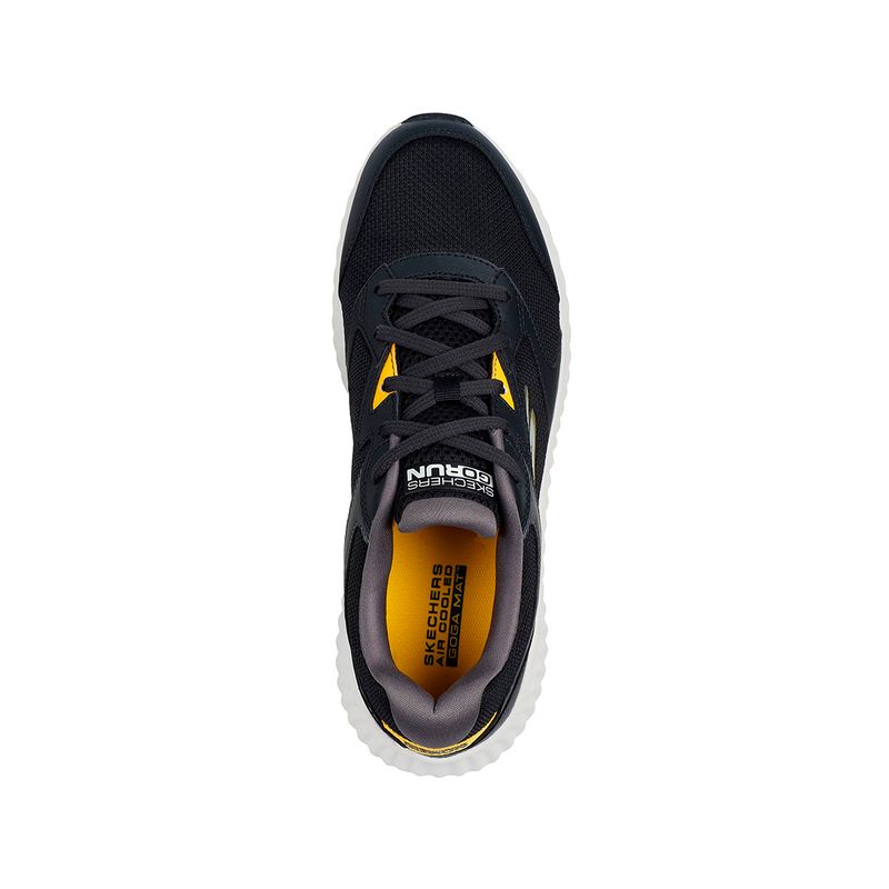 Skechers-Tenis-Go-Run-Now-Hombre-Negro-220383BLK_4.JPG