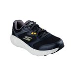 Skechers-Tenis-Go-Run-Now-Hombre-Negro-220383BLK_5.JPG