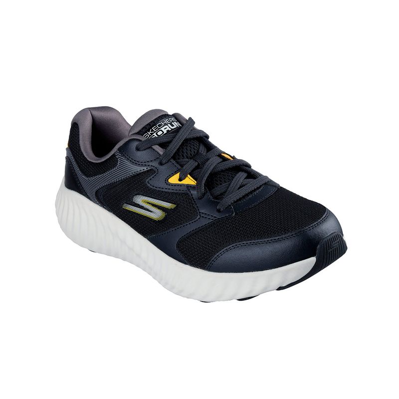 Skechers-Tenis-Go-Run-Now-Hombre-Negro-220383BLK_5.JPG