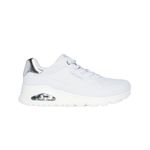 Skechers-Tenis-Uno-Mujer-Blanco-155196WSL_1.JPG