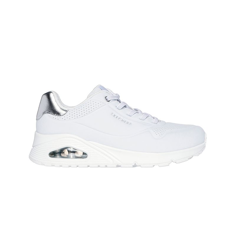 Skechers-Tenis-Uno-Mujer-Blanco-155196WSL_1.JPG