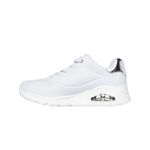 Skechers-Tenis-Uno-Mujer-Blanco-155196WSL_2.JPG