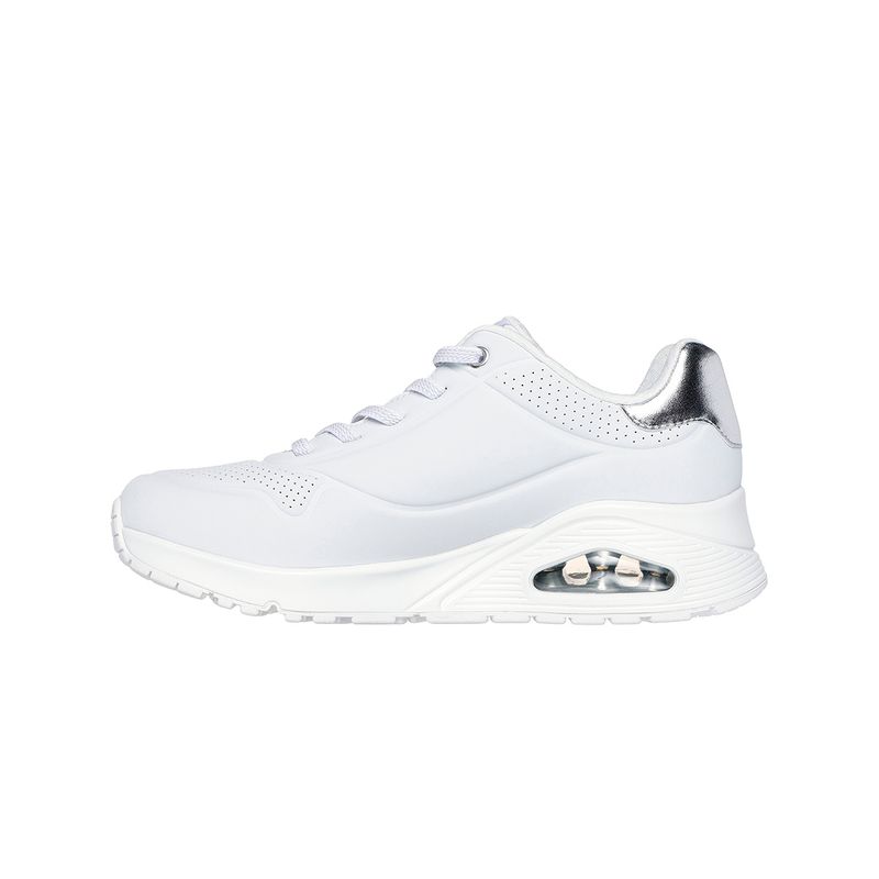Skechers-Tenis-Uno-Mujer-Blanco-155196WSL_2.JPG