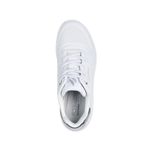 Skechers-Tenis-Uno-Mujer-Blanco-155196WSL_4.JPG