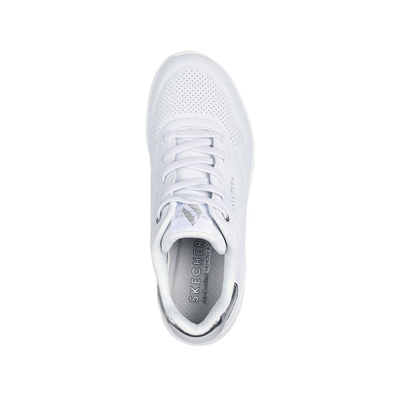 Skechers-Tenis-Uno-Mujer-Blanco-155196WSL_4.JPG