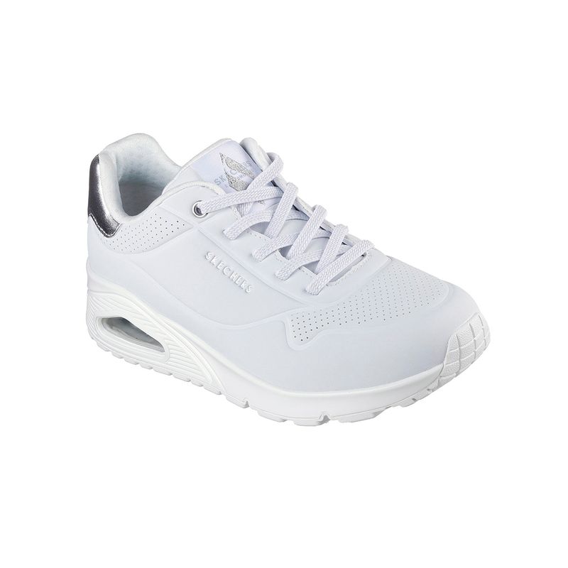 Skechers-Tenis-Uno-Mujer-Blanco-155196WSL_5.JPG