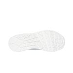 Skechers-Tenis-Uno-Mujer-Blanco-155196WSL_6.JPG