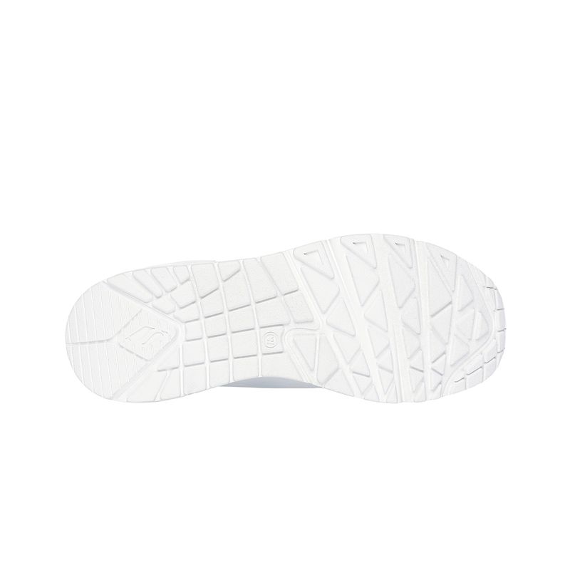 Skechers-Tenis-Uno-Mujer-Blanco-155196WSL_6.JPG