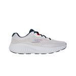Skechers-Tenis-Go-Run-Now-Hombre-Blanco-220382GYNV_1.JPG