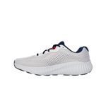 Skechers-Tenis-Go-Run-Now-Hombre-Blanco-220382GYNV_2.JPG