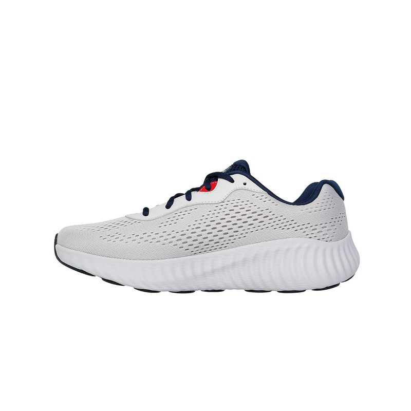 Skechers-Tenis-Go-Run-Now-Hombre-Blanco-220382GYNV_2.JPG