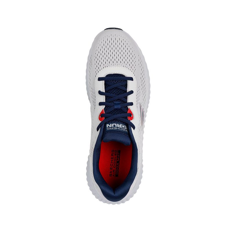 Skechers-Tenis-Go-Run-Now-Hombre-Blanco-220382GYNV_4.JPG