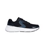 Skechers-Tenis-Edgeride-Hombre-Negro-232838BLK_1.JPG