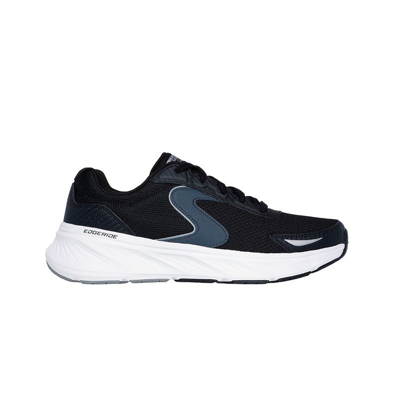 Skechers-Tenis-Edgeride-Hombre-Negro-232838BLK_1.JPG