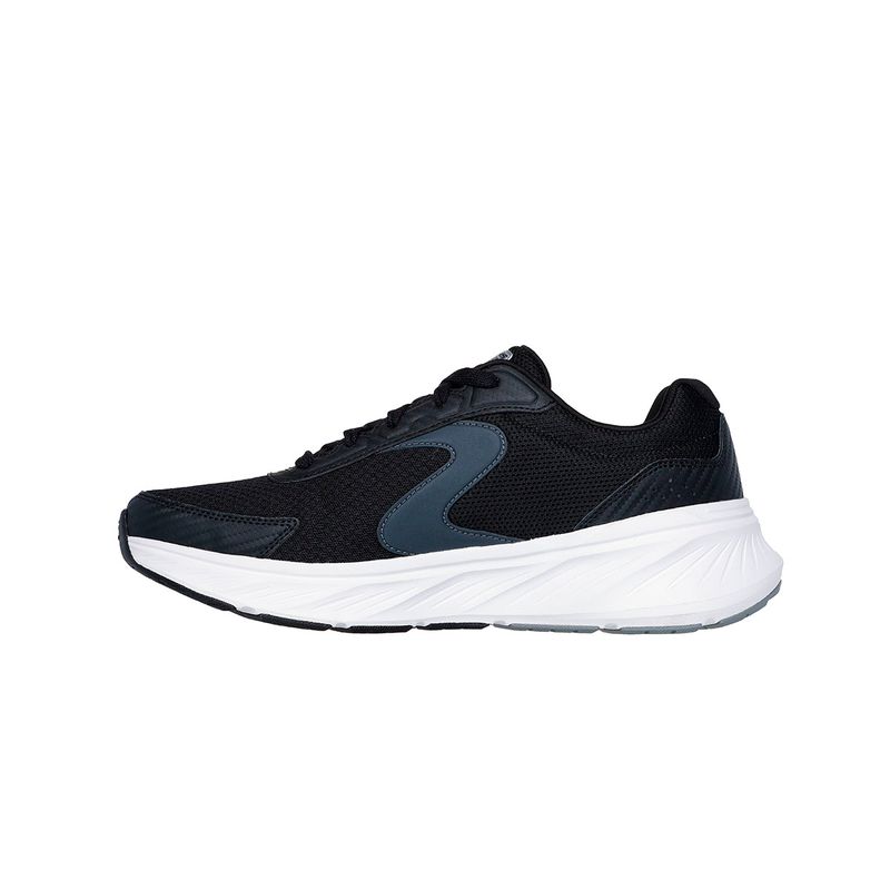 Skechers-Tenis-Edgeride-Hombre-Negro-232838BLK_2.JPG