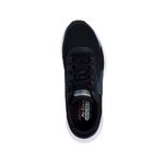 Skechers-Tenis-Edgeride-Hombre-Negro-232838BLK_4.JPG