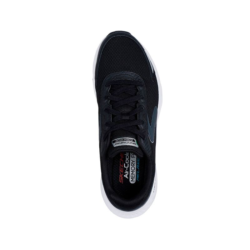 Skechers-Tenis-Edgeride-Hombre-Negro-232838BLK_4.JPG