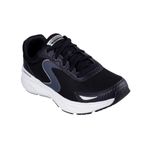 Skechers-Tenis-Edgeride-Hombre-Negro-232838BLK_5.JPG