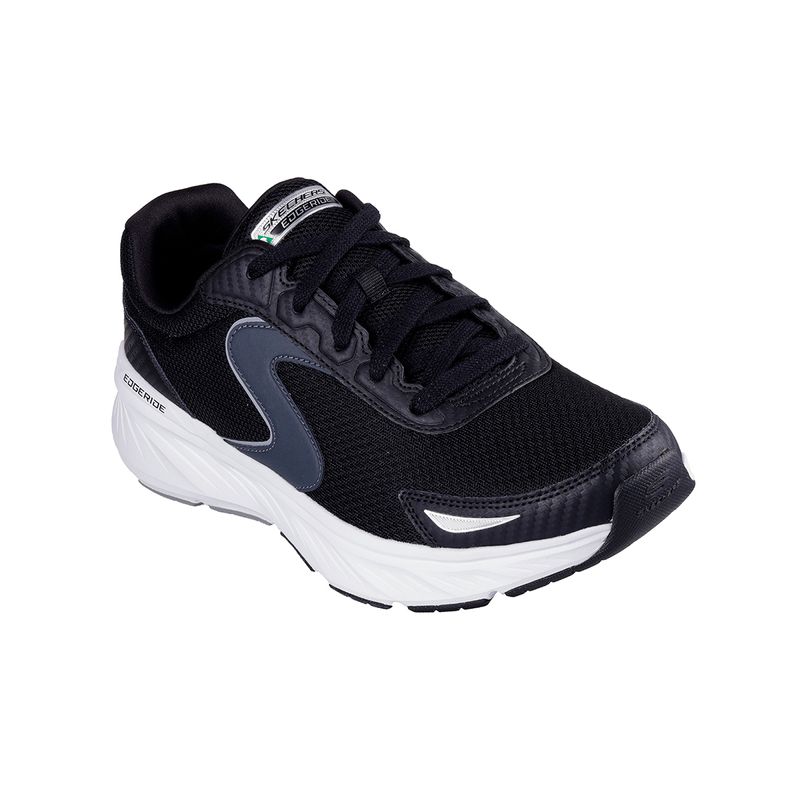Skechers-Tenis-Edgeride-Hombre-Negro-232838BLK_5.JPG