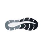 Skechers-Tenis-Edgeride-Hombre-Negro-232838BLK_6.JPG