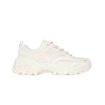 Skechers-Tenis-D-Liteshiker-Mujer-Beige-180134OFWT_1.JPG