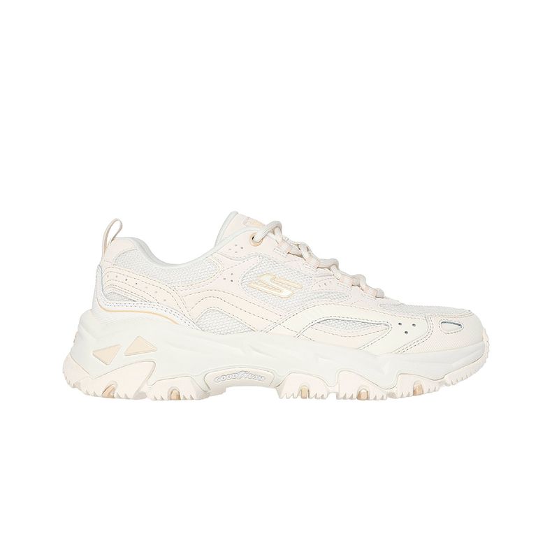 Skechers-Tenis-D-Liteshiker-Mujer-Beige-180134OFWT_1.JPG