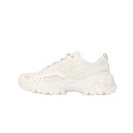 Skechers-Tenis-D-Liteshiker-Mujer-Beige-180134OFWT_2.JPG