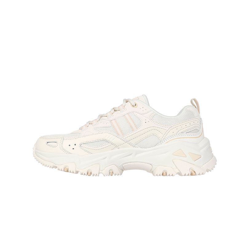 Skechers-Tenis-D-Liteshiker-Mujer-Beige-180134OFWT_2.JPG