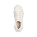 Skechers-Tenis-D-Liteshiker-Mujer-Beige-180134OFWT_4.JPG