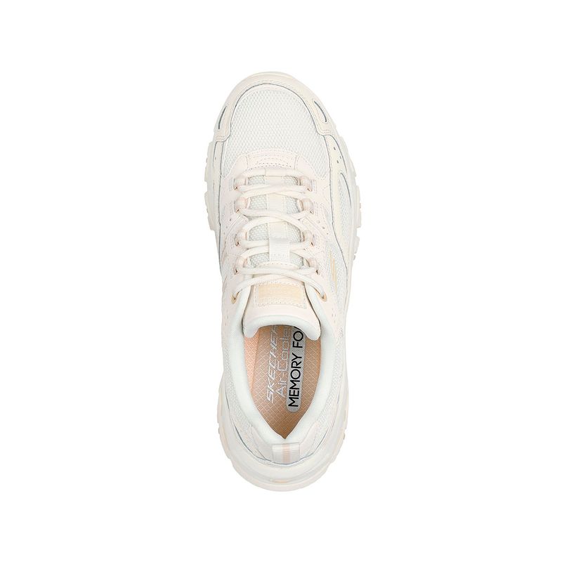 Skechers-Tenis-D-Liteshiker-Mujer-Beige-180134OFWT_4.JPG