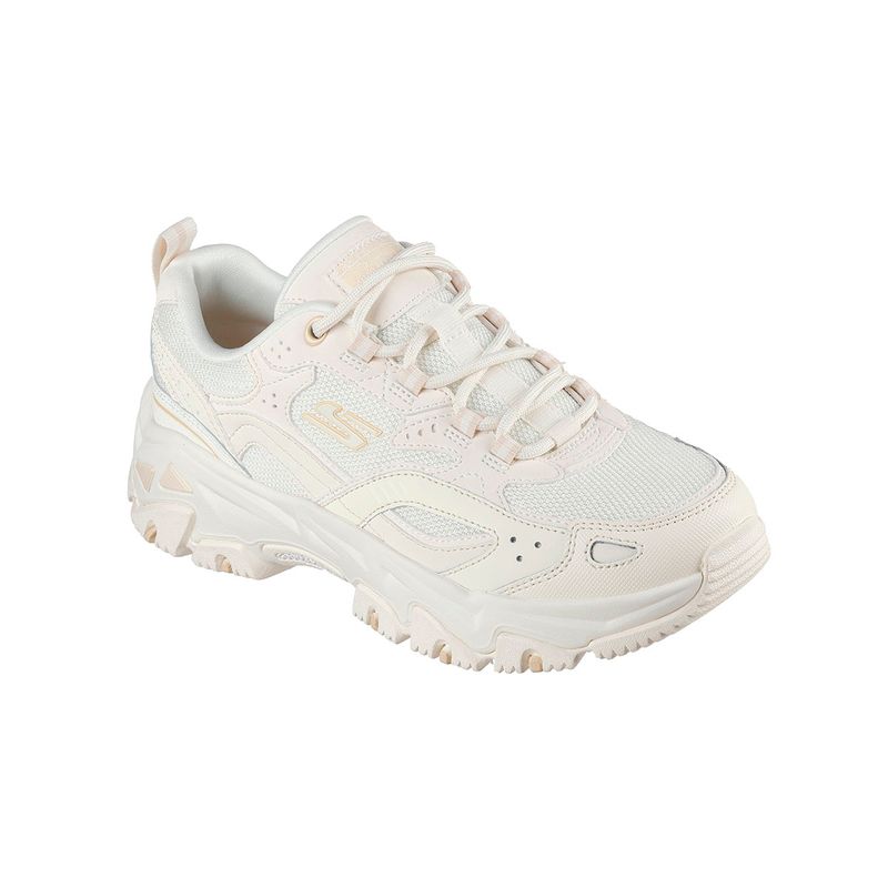 Skechers-Tenis-D-Liteshiker-Mujer-Beige-180134OFWT_5.JPG