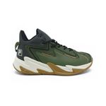 Fila-Botas-Bounc-Rim-Hombre-Verde-433580GRE_1.JPG